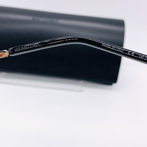 SAINT LAURENT SL271 K 003 Unisex Sunglasses - Picture 9 of 11